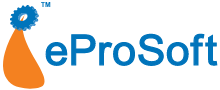 eProSoft America